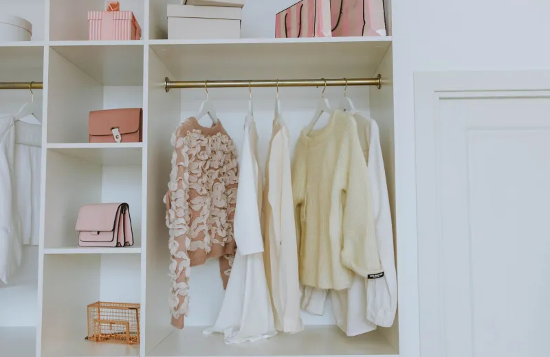 Access, Not Ownership: The Quiet Revolution Reshaping How American Women Carry Luxury