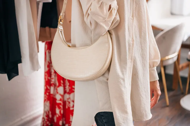 Buying It Twice: The Secret Duplicate Habit Behind Every So-Called Signature Bag