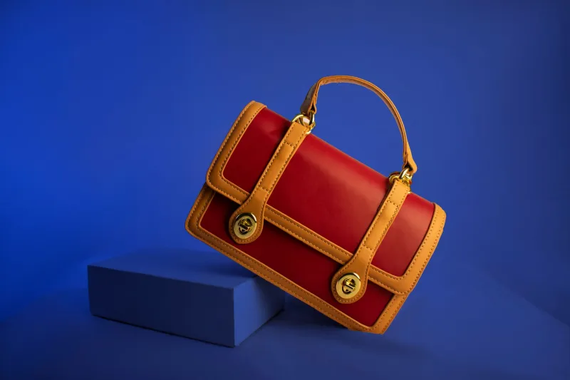 Depreciation in Disguise: What a Decade of Resale Data Reveals About Loud Bags and Lasting Value