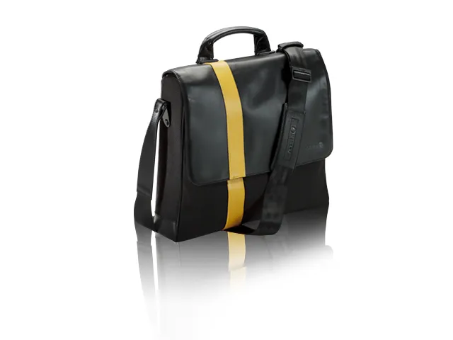 Sell Smart, Sell Well: The Insider's Playbook for Maximizing Luxury Handbag Resale Value