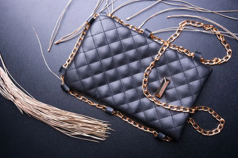 Useless on Purpose: In Defense of the Bag You Never Carry