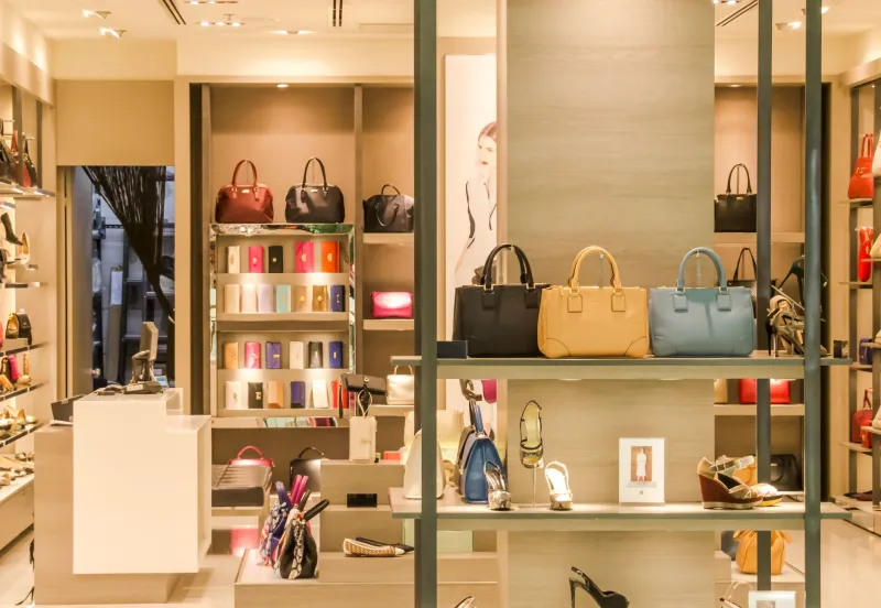 When the Bag Stops Carrying You: A Quieter Way to Judge What Belongs in Rotation